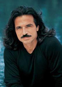 雅尼·克里索馬利斯 雅尼·克里索馬利斯