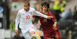 若奧·卡洛斯 若奧·卡洛斯