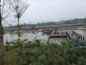 重慶市農業機械化學校 重慶市農業機械化學校