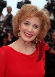 瑪麗莎·佩雷德斯 瑪麗莎·佩雷德斯