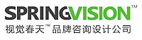 石家莊市視覺春天商標設計公司