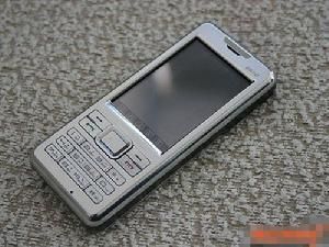 康佳6670 康佳6670