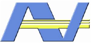 北京安北鴻信裝飾工程有限公司