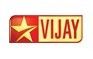 VIJAY