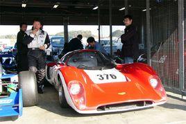 橋口隆志 橋口隆志