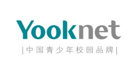 yooknet yooknet