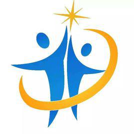 啟明星[中小企業服務品牌]