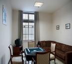 武漢匯申大酒店