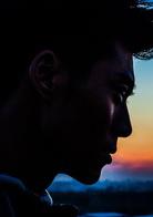 都市妖奇談[2014年張力執導都市玄幻周播劇]