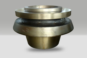 立磨機輪轂 立磨機輪轂