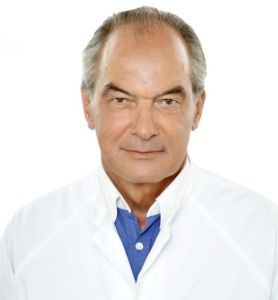 伯克梅爾 伯克梅爾