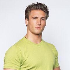 安德魯·W·沃克 安德魯·W·沃克