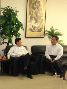 濰坊市教育局 濰坊市教育局