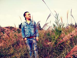 張家瑜《致命皮卡之九嶺十三彎》劇照