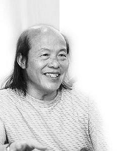 好雪片片 好雪片片