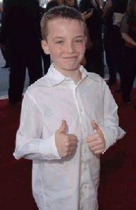 亞歷克斯·伊特爾 亞歷克斯·伊特爾