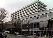 格拉茨醫科大學 格拉茨醫科大學