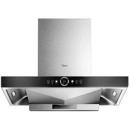 蒸汽洗油煙機 蒸汽洗油煙機