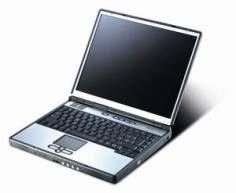 華碩L1410G 華碩L1410G