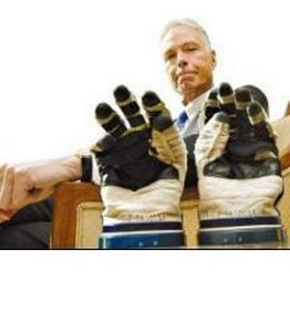 富翁牛仔 富翁牛仔