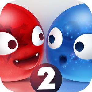 紅藍大作戰2 紅藍大作戰2