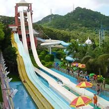 吳縣明珠樂園 吳縣明珠樂園