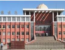 銀豐國小 銀豐國小