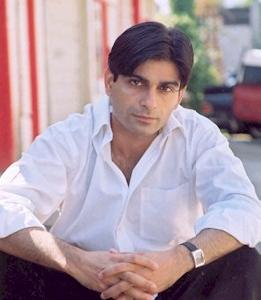 阿諾什·艾拉尼