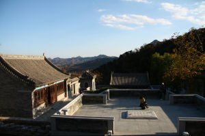 內布拉斯加大學