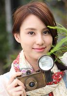 有愛一家人[2013年宥勝主演台灣電視劇]