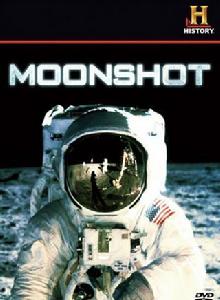 月球探測器[2009年美國和英國電視電影]