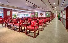 重慶銘醫堂醫院