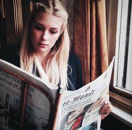 艾瑪·伊西塔 艾瑪·伊西塔