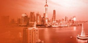 上海市文化廣播影視管理局 上海市文化廣播影視管理局