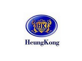 香江集團 香江集團