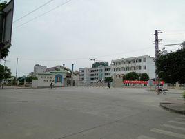 廣西柳城縣實驗中學 廣西柳城縣實驗中學