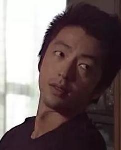 美人[日本1999年田村正和主演電視劇]