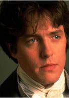 理性與感性[1994年李安導演的影片]