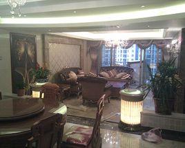 金華歐景名城 金華歐景名城