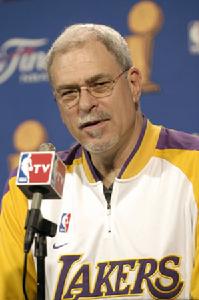 菲力浦&middot;道格拉斯&middot;傑克遜