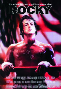 洛奇6勇者無懼 洛奇6勇者無懼