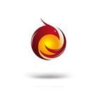 北京百年華盛影視文化傳播有限公司 北京百年華盛影視文化傳播有限公司