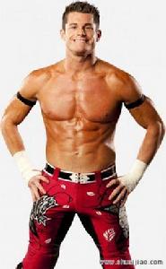 埃文鮑恩 埃文鮑恩