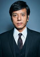 警視廳印尼炒飯課