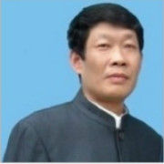 《夢裡水鄉》 《夢裡水鄉》