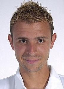 巴普蒂斯特·馬丁 巴普蒂斯特·馬丁