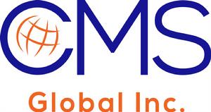 美賽思環宇（北京）教育科技有限公司