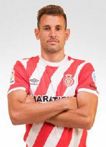 克里斯蒂安·斯圖亞尼 克里斯蒂安·斯圖亞尼