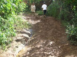 普格么村 普格么村