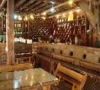 麗江阿普驛館 麗江阿普驛館